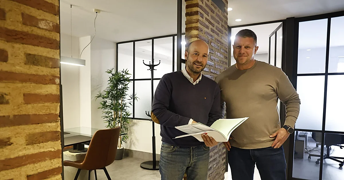 El inversor polaco: decisión rápida, financiación compleja y confianza en el sistema