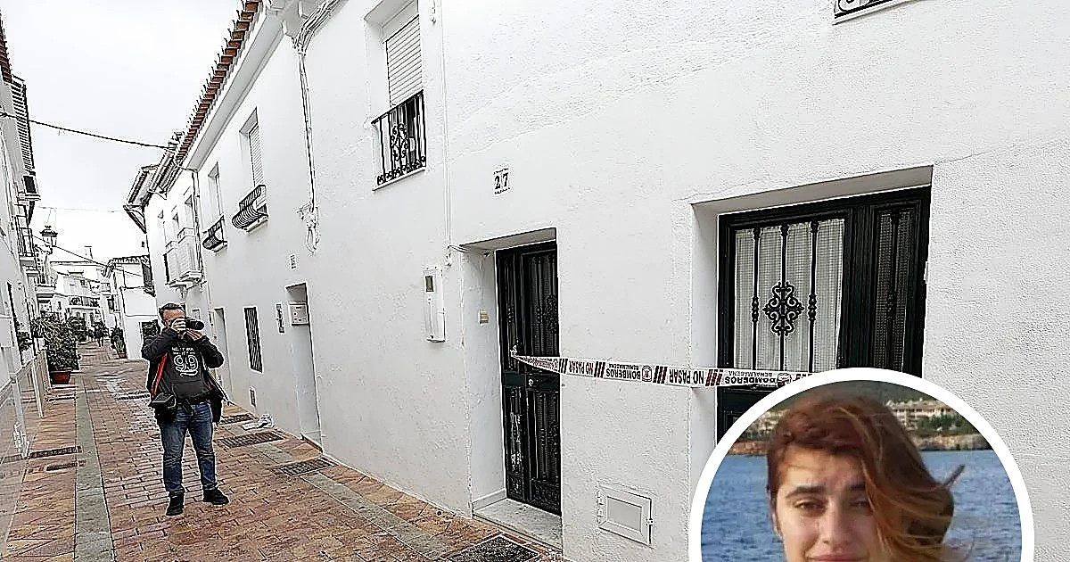 La familia de Lina, asesinada y quemada delante de sus hijos, pide para el acusado prisión permanente revisable
