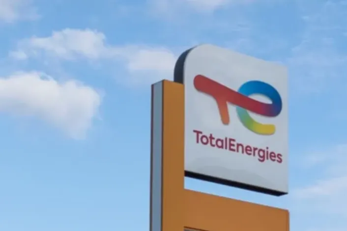 Lecornu pide a TotalEnergies "un tope de precios generoso" para el litro de combustible