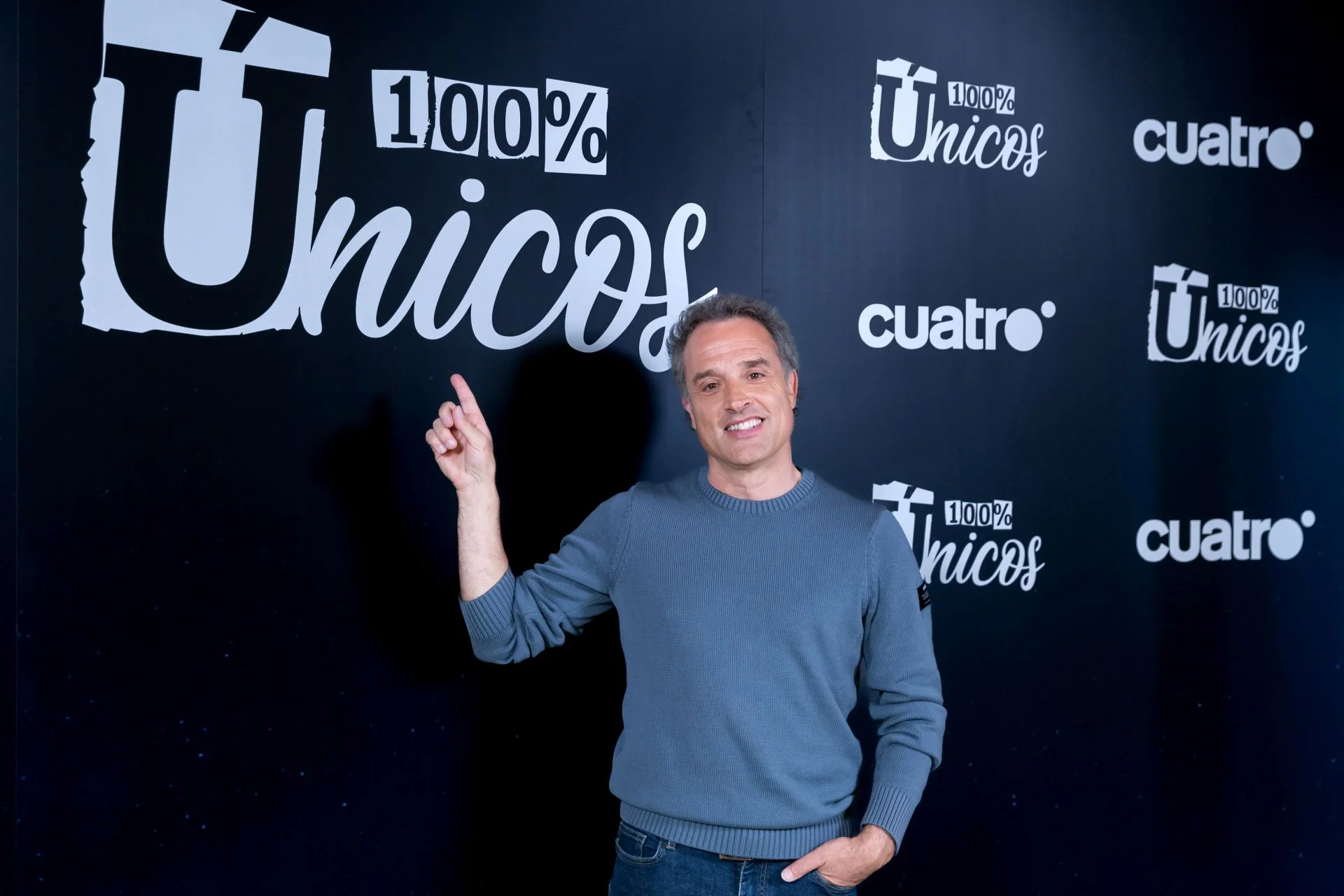 «Tenía prejuicios y he aprendido a no juzgar»