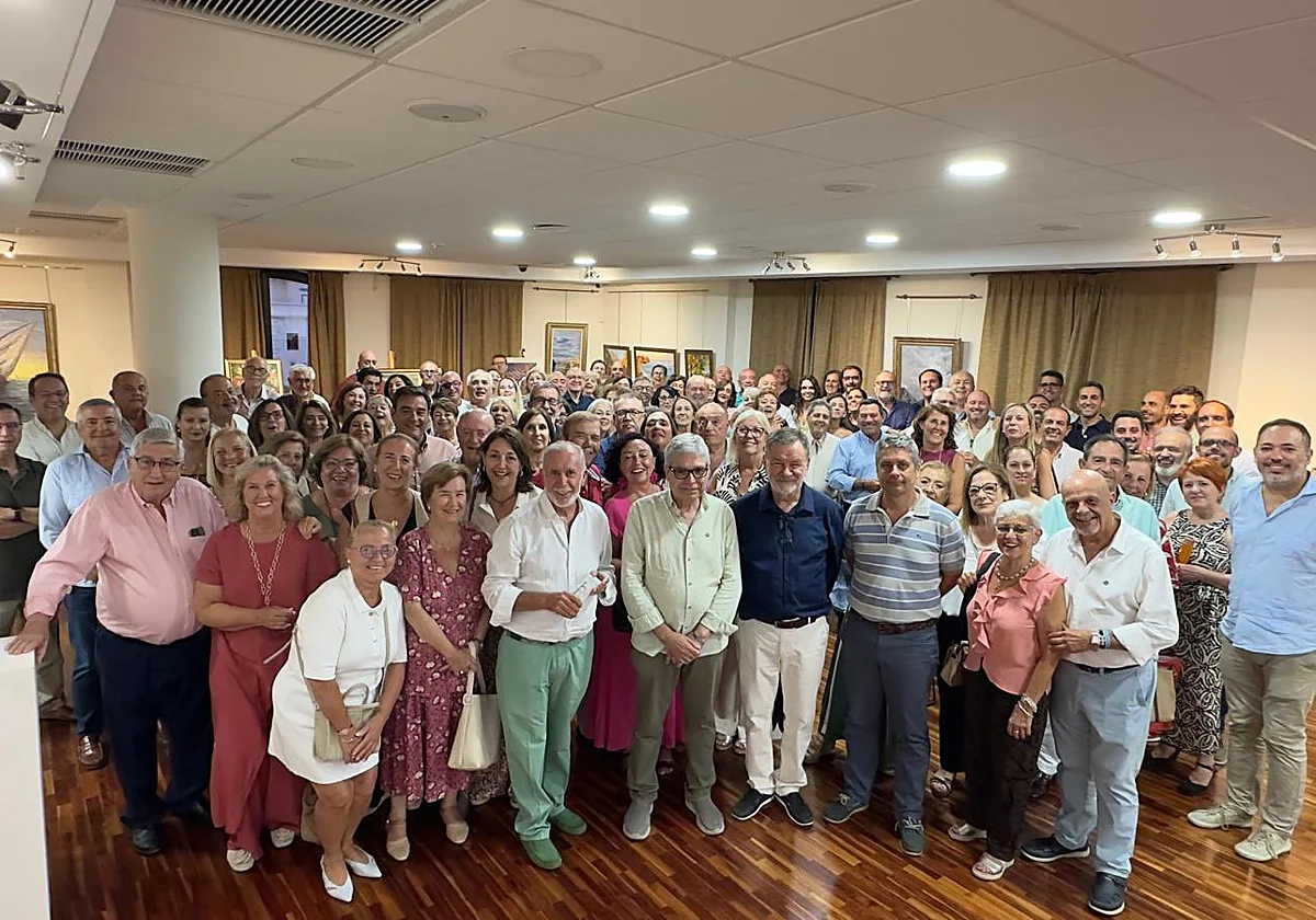 Fundación Corinto solicita donantes para repartir 800 lotes de Navidad entre familias vulnerables