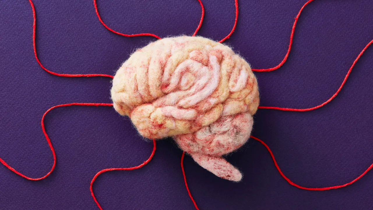 ¿Y si tus recuerdos fueran una ilusión? El cerebro de Boltzmann, la hipótesis que sigue incomodando a la física