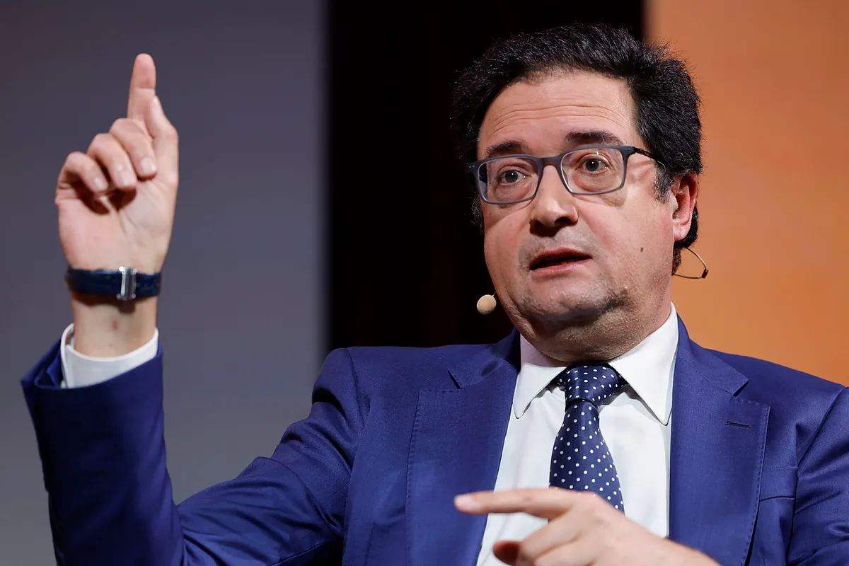 El Gobierno aprueba mañana la Oferta de Empleo Público de 2026