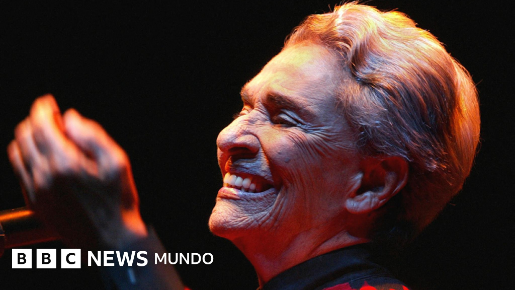 El misterio que rodea "La Llorona", uno de los himnos de México que Chavela Vargas hizo suyo
