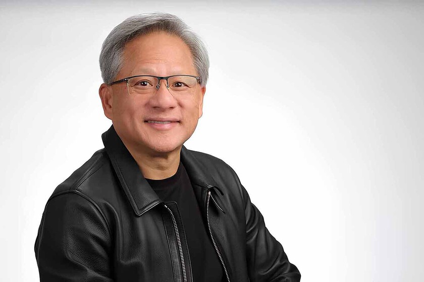 Nvidia cae drásticamente en China: las sanciones de EEUU han dejado su cuota de mercado actual al 0%