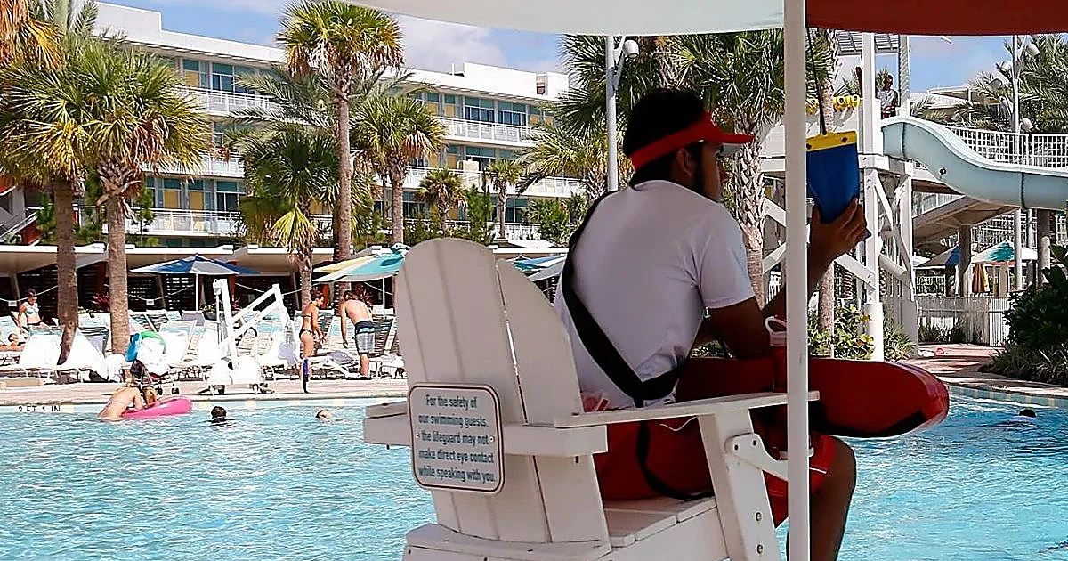 Curso de Socorrismo destinado a personas desempleadas en Rincón de la Victoria