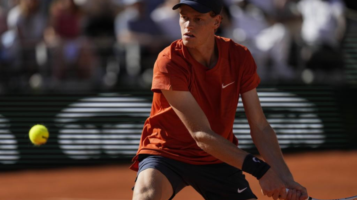 Las estrellas del tenis consideran insuficientes los premios de Roland Garros