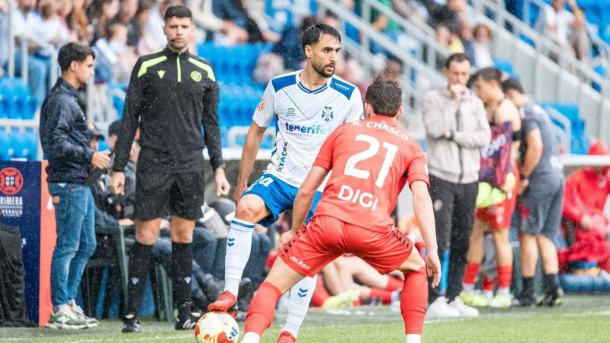 LaLiga pone fin a LaLiga+, su OTT, el 30 de junio