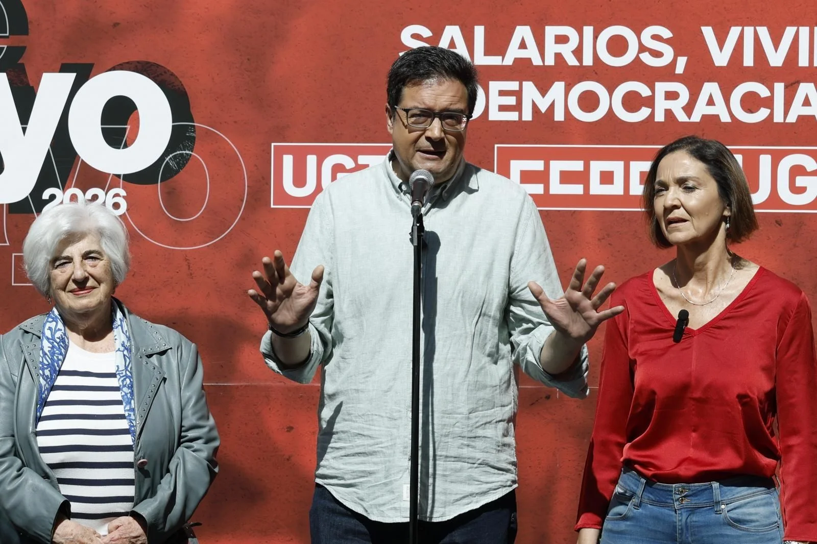El Gobierno llevará este martes al Consejo de Ministros la oferta de empleo público de 2026