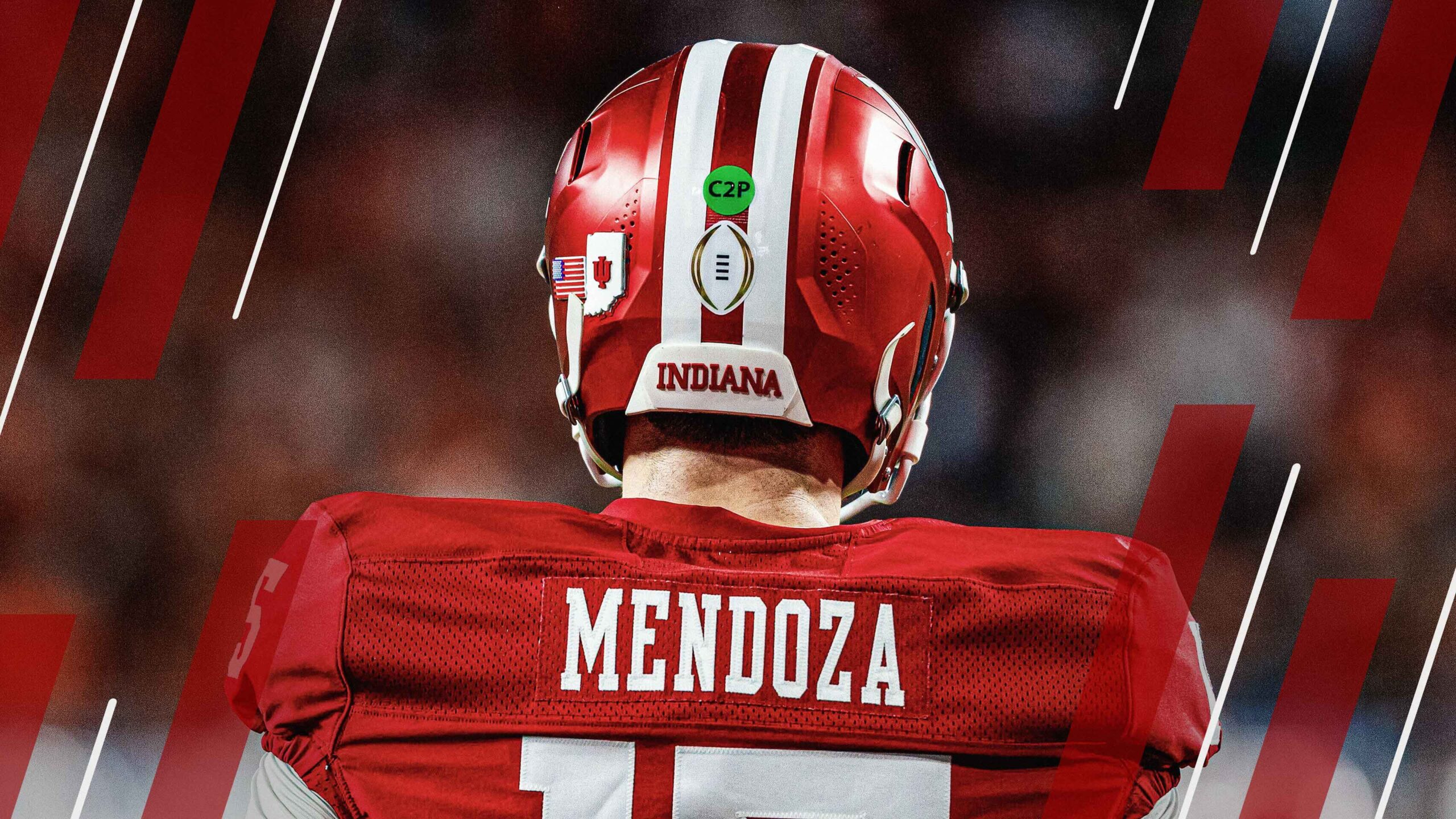 2026 NFL Draft: Full draft recaps for all 32 teams