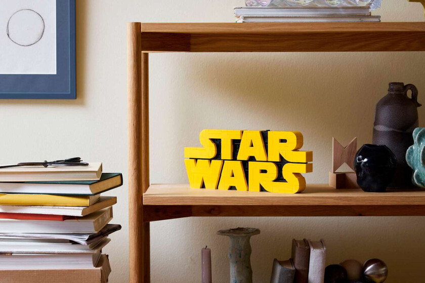 Las mejores ofertas en sets de Lego por el Día de Star Wars: desde los personajes hasta las naves más icónicas