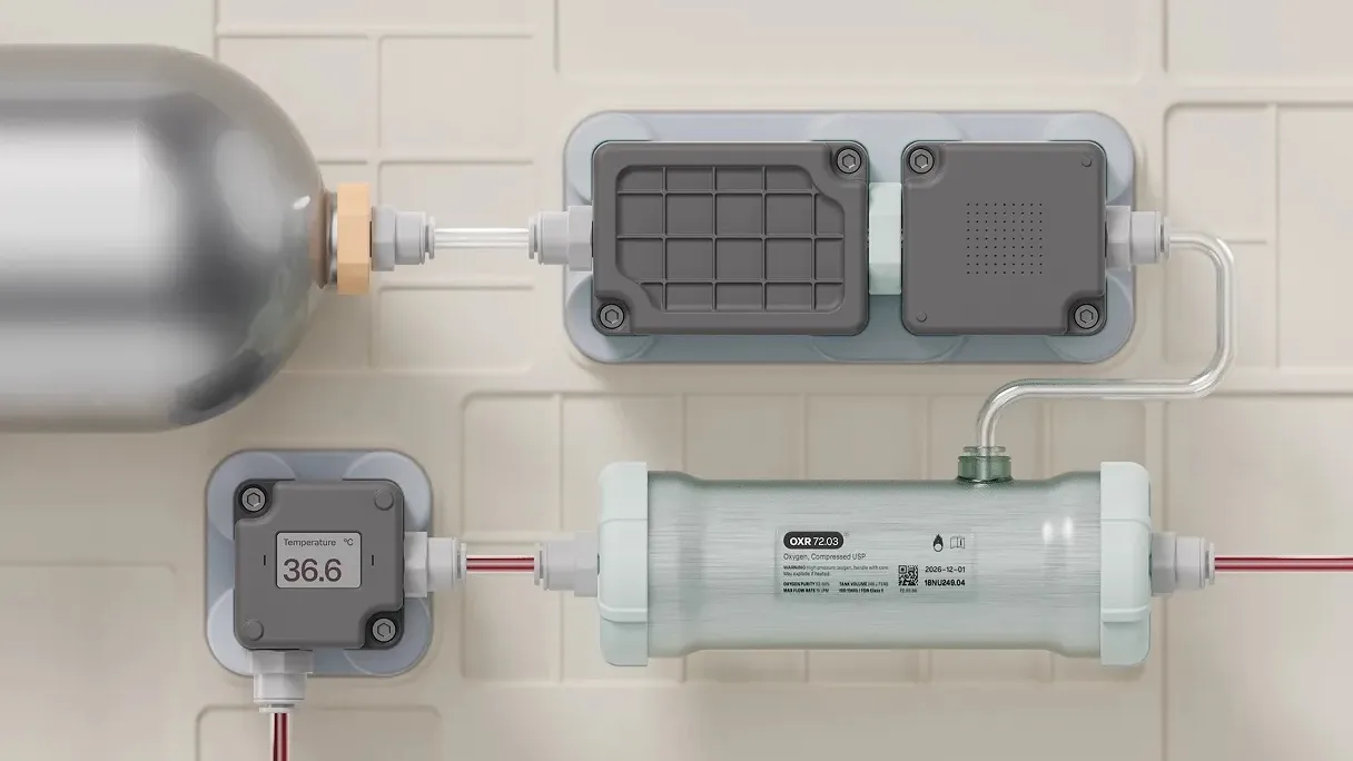 El expresidente de Neuralink ahora busca alargar la vida de los órganos para transplantes