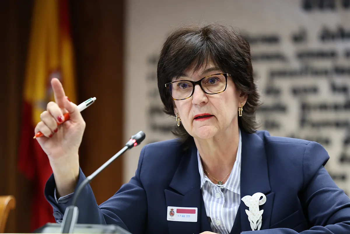 La CNMC lanza otra ola de expedientes sancionadores a raíz del apagón y carga ahora contra Naturgy