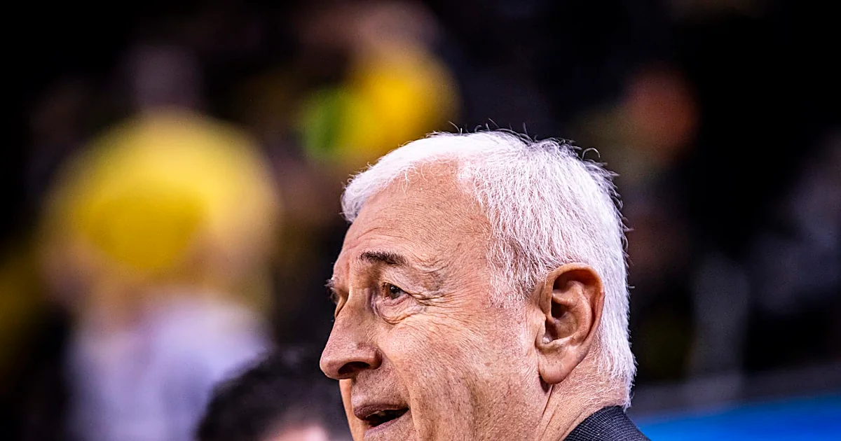 Sakota: «¡El Unicaja es el favorito absoluto!»