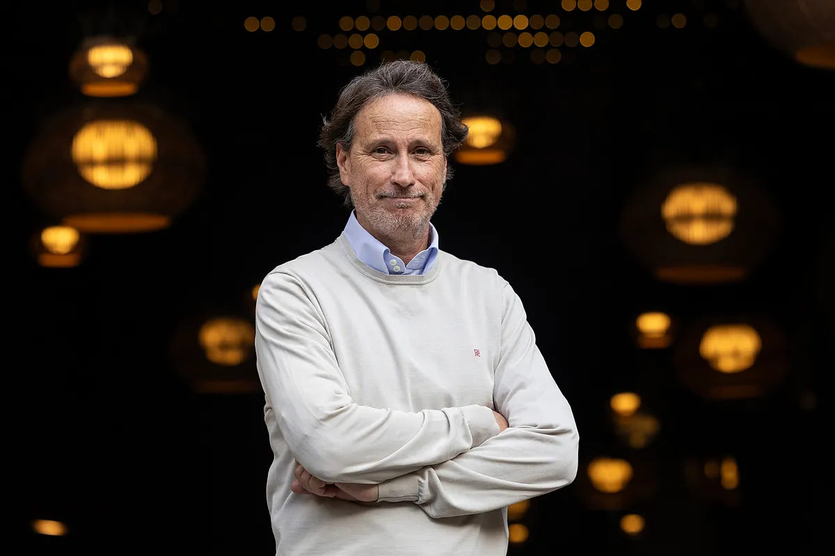 Por qué es oportuno vivir con alegría profunda dentro y fuera de la oficina