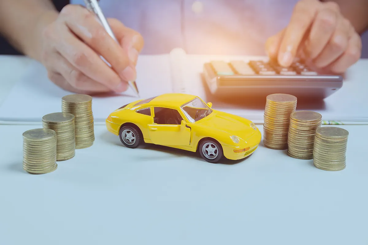 Renta 2025: coche, comida, vivienda...¿qué gastos son deducibles y cuáles no?