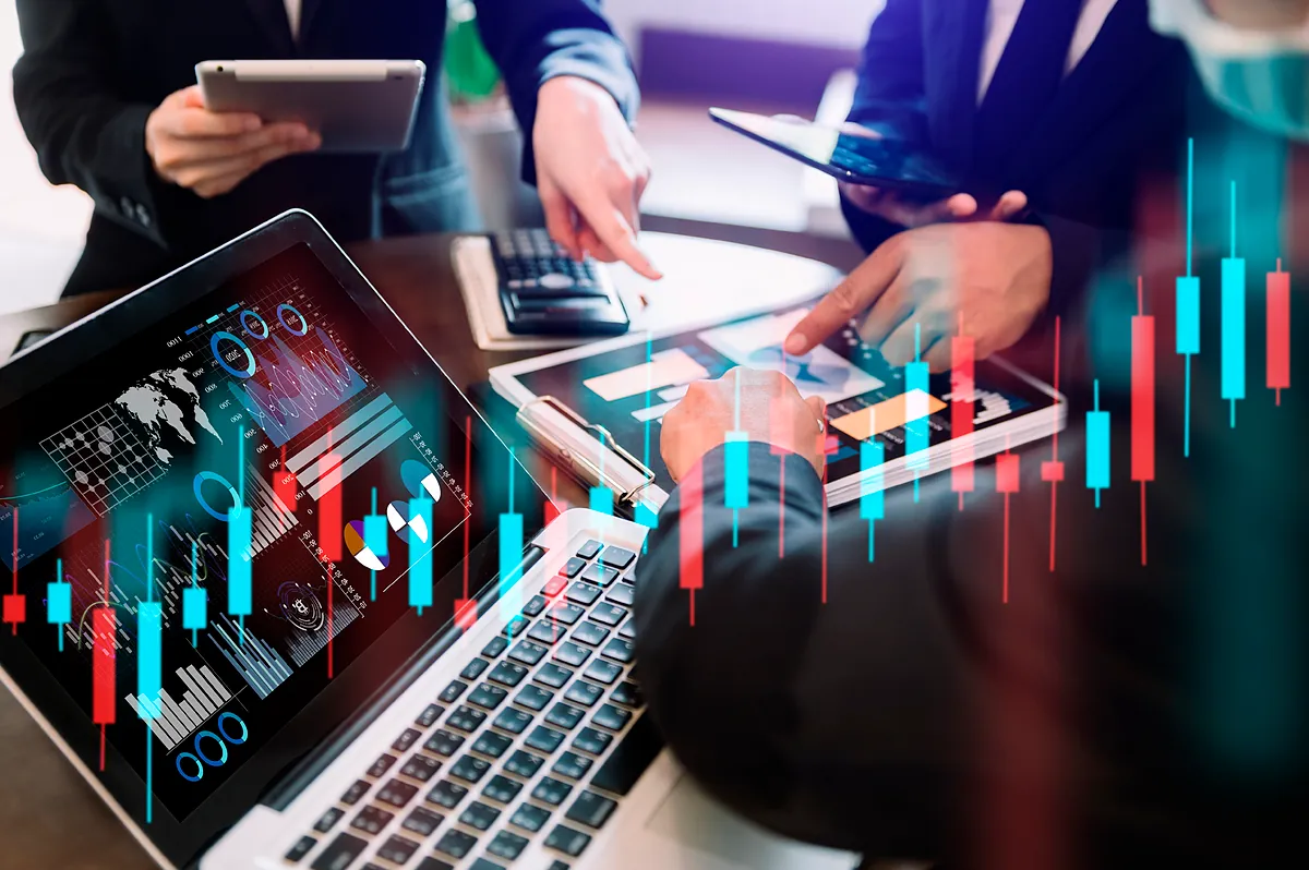 SIX acelera su apuesta digital al integrar su depositario de valores y habilitar custodia cripto regulada