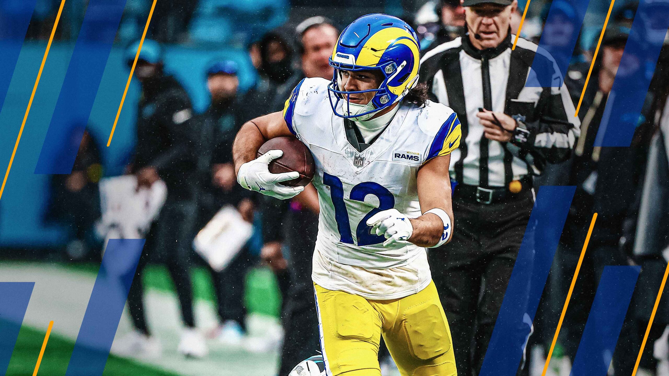 15 extension candidates for the 2026 NFL offseason