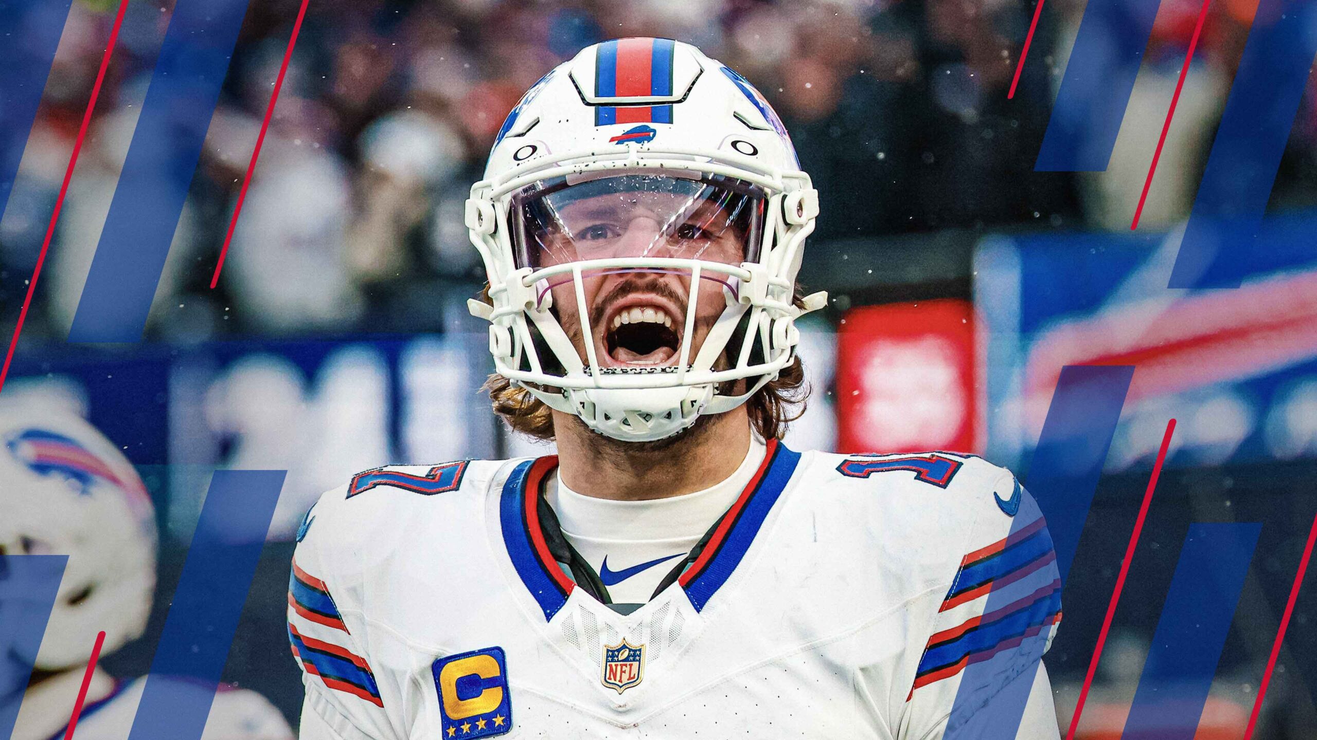 Fantasy Football Rankings 2026: Top 40 quarterbacks by tier