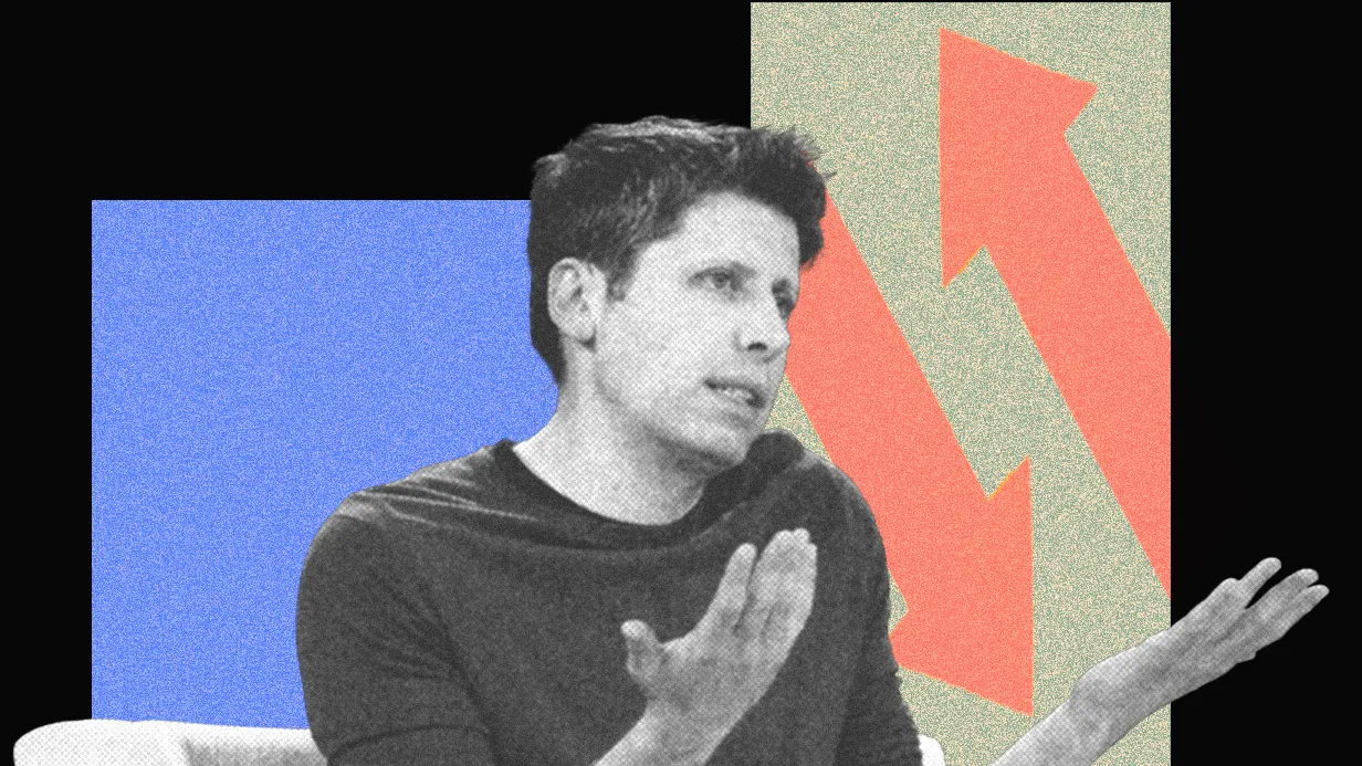 ChatGPT desactivó discretamente esta función automática de razonamiento en millones de cuentas