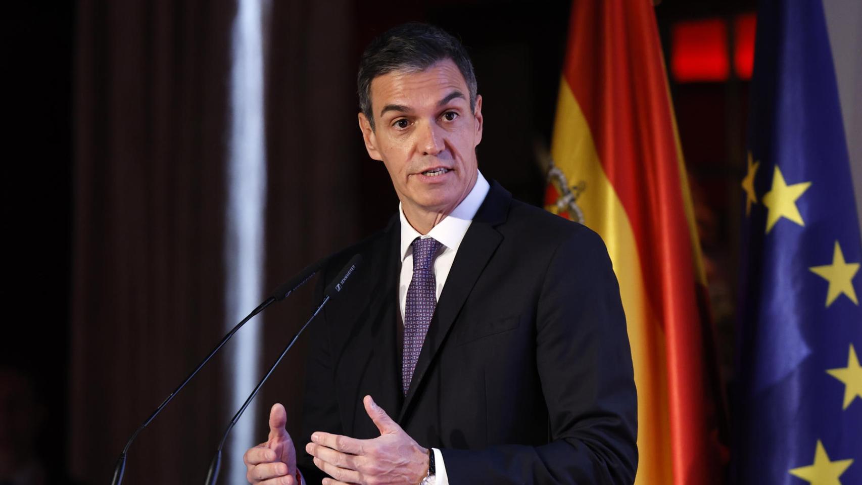España cambia las normas: la Quiniela contará cada jornada con 4 partidos de la liga de fútbol femenino