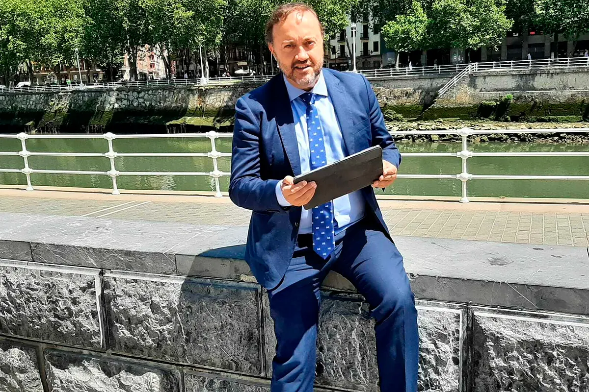 Teknei culmina la compra del negocio de BPO de Indra