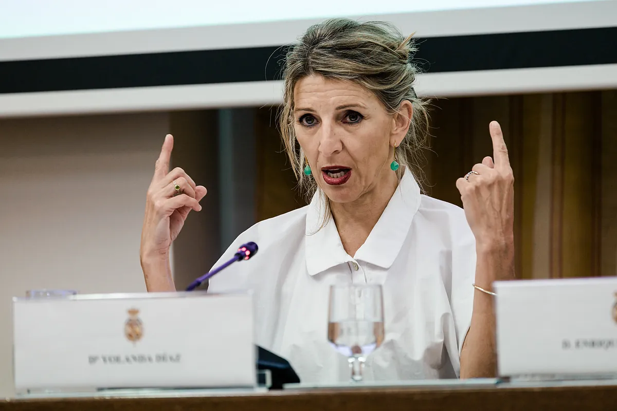 El efecto en el empleo de subir tanto el SMI