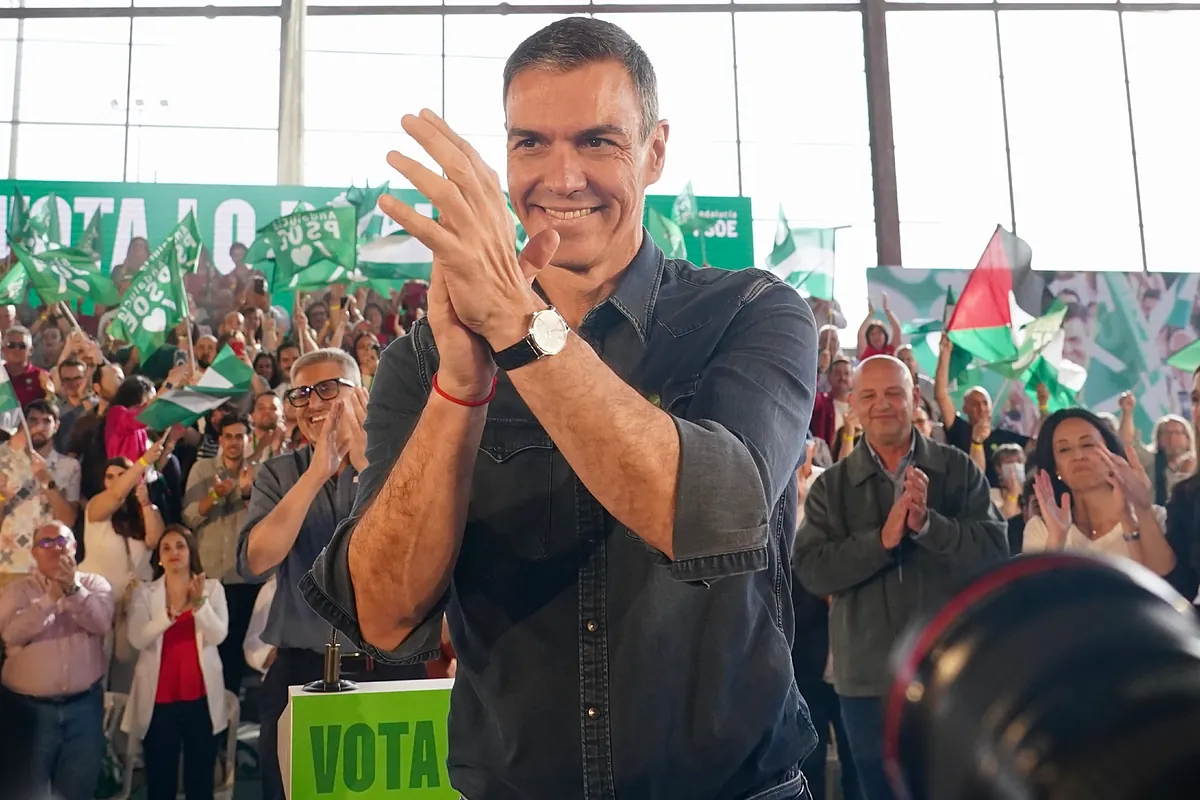 El Gobierno destinó 2.389 millones de los fondos europeos a pagar pensiones