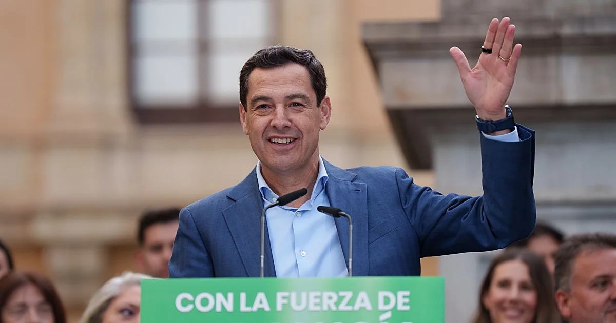 Moreno reivindica su gestión sanitaria a pesar de la herencia recibida y «las mentiras» de la oposición