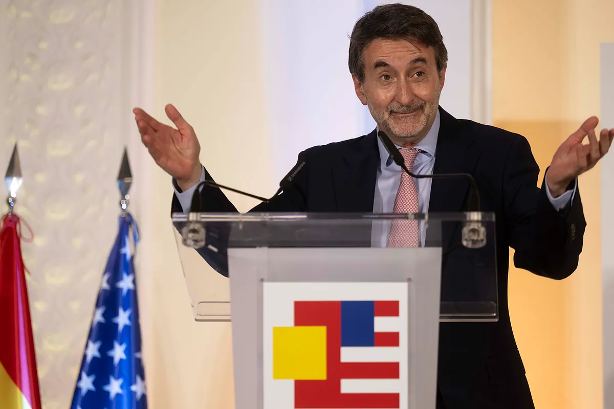 Repsol se dispara casi un 10% en seis sesiones y aún tiene gasolina alcista en Bolsa
