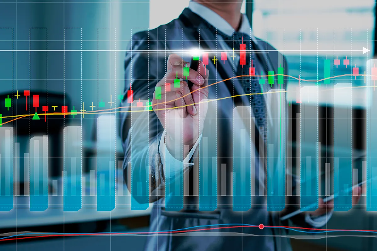 Qué supone que los fondos entren en las asesorías fiscales