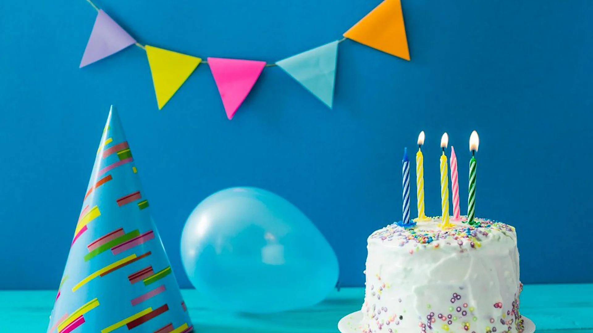 IKEA cumple 30 años redecorando tu casa y lo celebra con un 30% de descuento en sus imprescindibles
