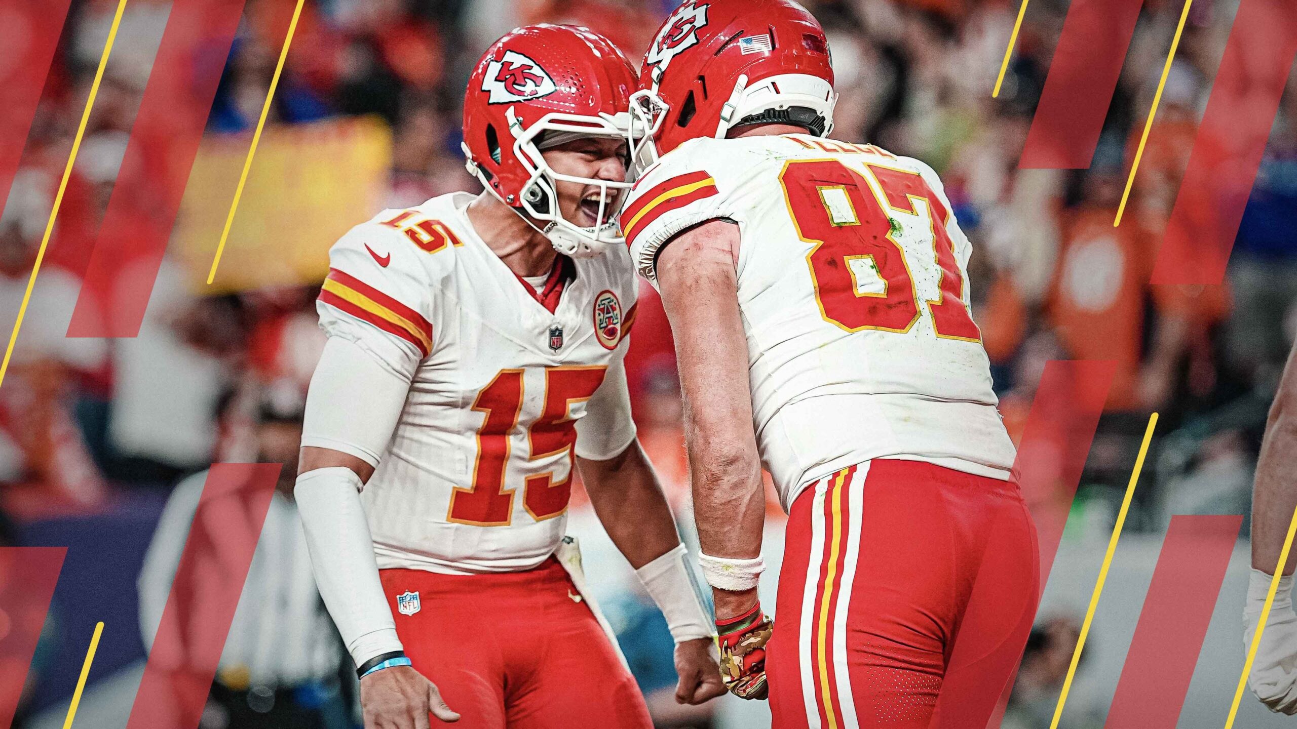 PFF Hall of Fame Monitor: Which active NFL players are on track for Canton?