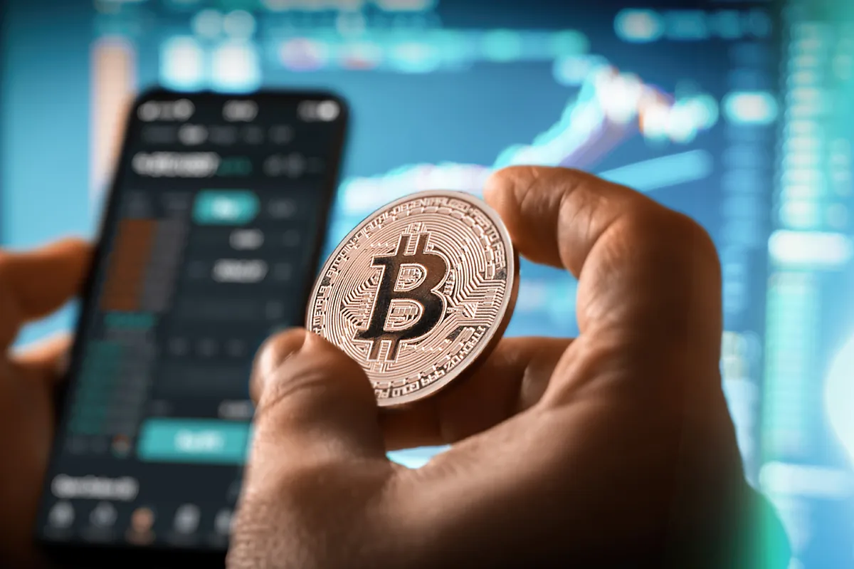 El bitcoin se atasca con las posibles ventas de Strategy