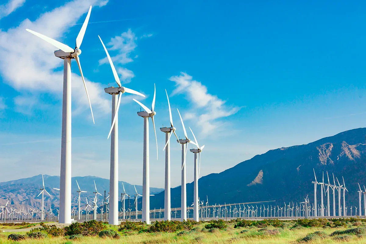 El FMI apuesta por hacer estructural el impuesto a las eléctricas por sus beneficios extra en las crisis