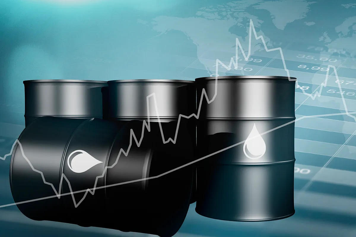 Alarma europea ante la falta de petróleo y gas
