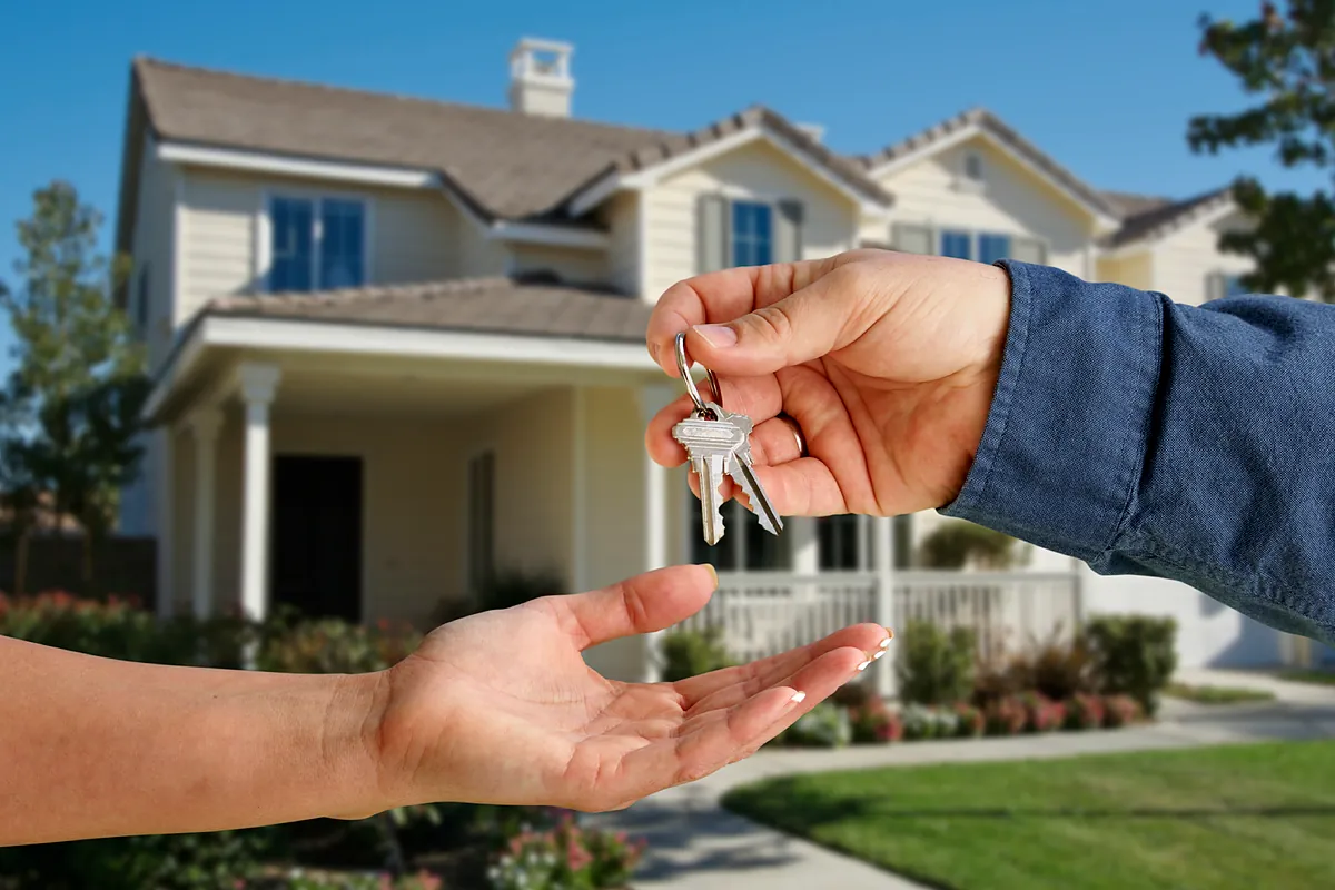 Guía fiscal del IRPF: Cómo tributar por la vivienda habitual en propiedad o alquiler