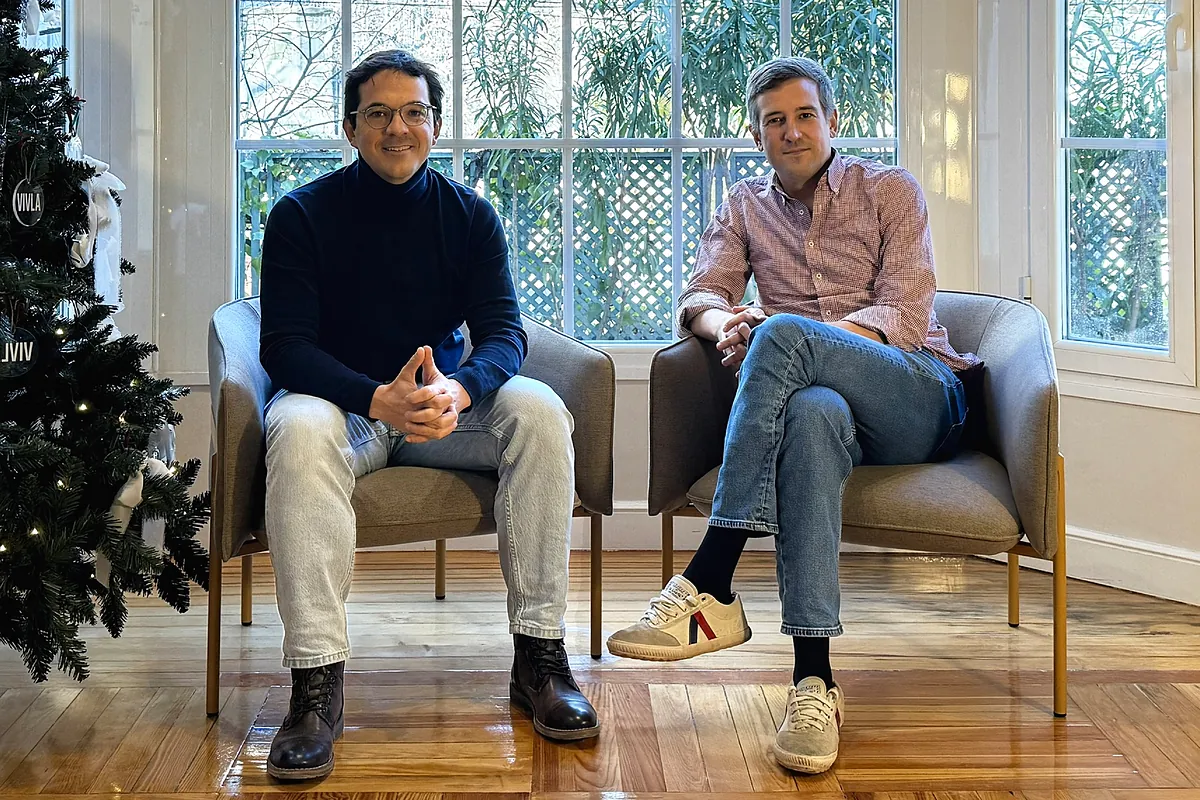 El lider europeo de la copropiedad inmobiliaria suma 55 millones de financiación alternativa