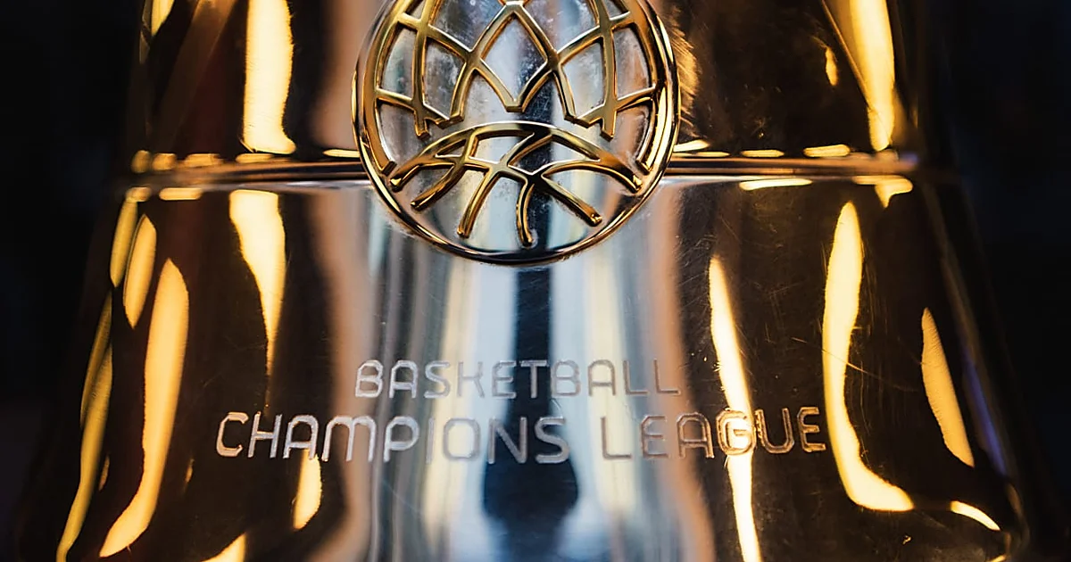 Sigue en directo la presentación oficial de la Final Four