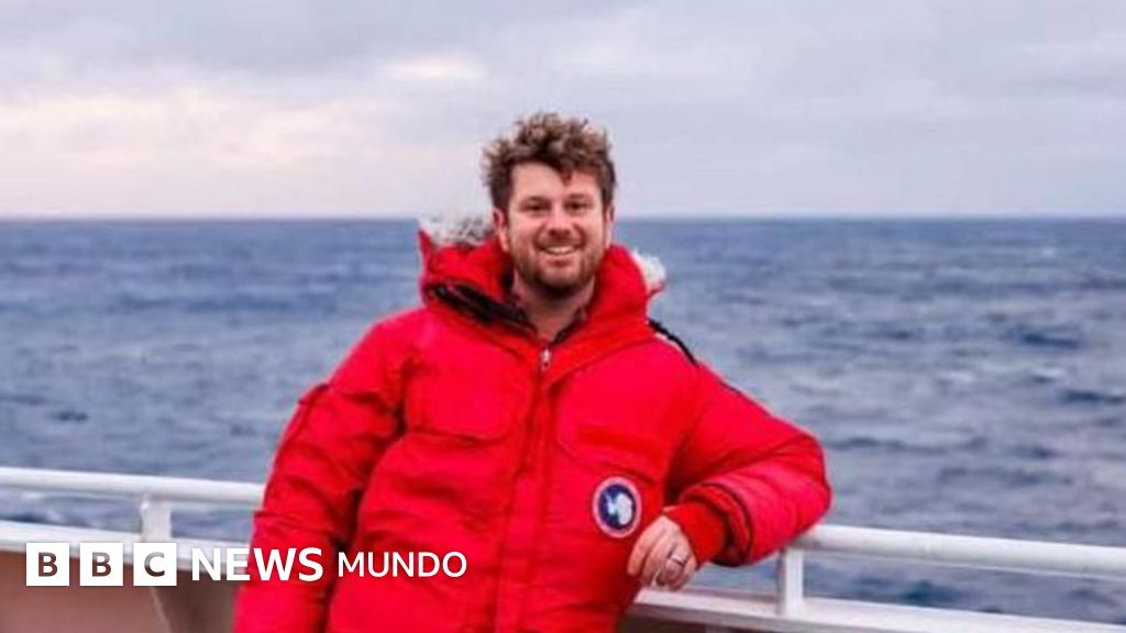 "Somos personas, no solo noticia": el clamor de los pasajeros atrapados en el crucero afectado por el hantavirus