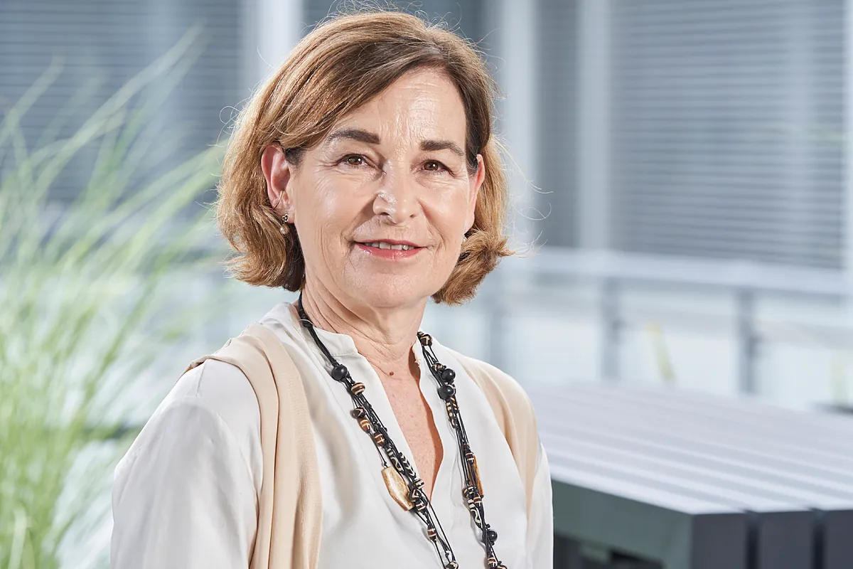 SIX, propietario de BME, anuncia cambios en su consejo