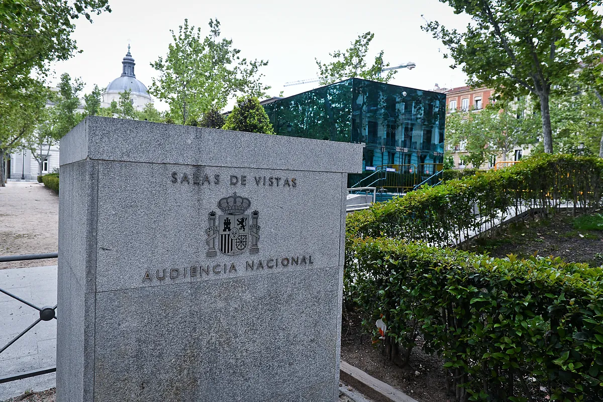 Los policías heridos en Barcelona llevan a Interior ante la Audiencia Nacional por su negativa a reconocerles víctimas de terrorismo