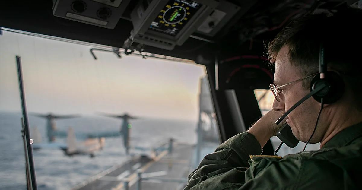 Tras el bandazo en Ormuz, Trump negocia un acuerdo de mínimos con Irán para acabar con la guerra