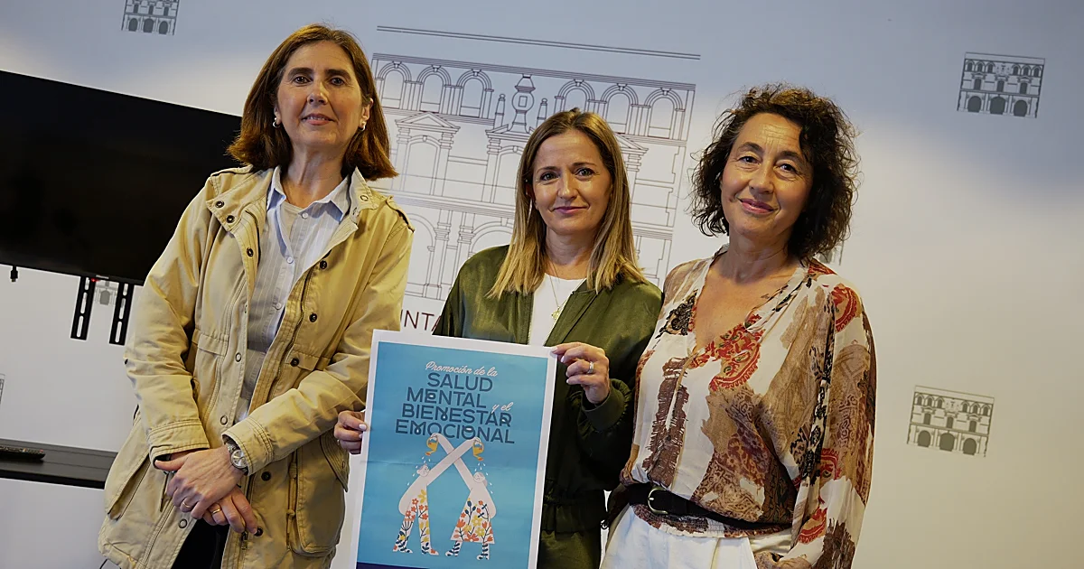 Archidona pone en marcha apoyo psicológico para prevenir el duelo patológico