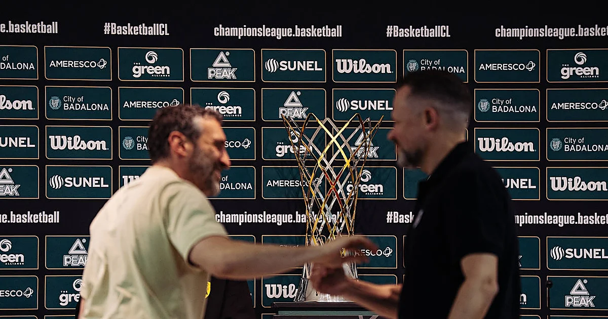 El Unicaja, frente a sus propias debilidades