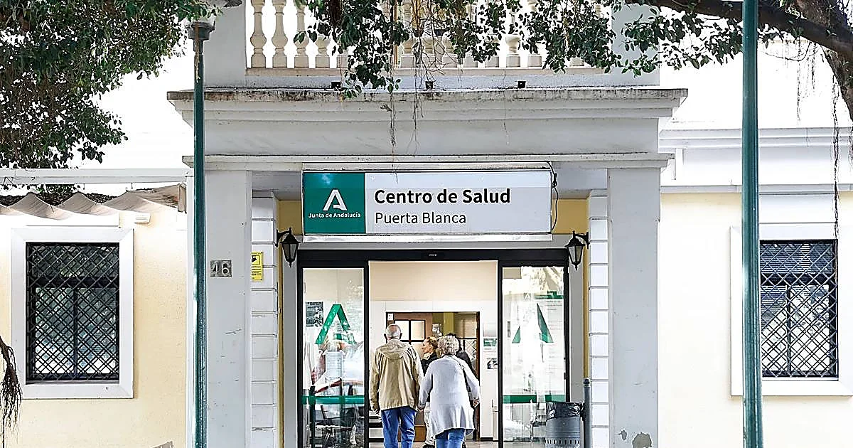 ¿Por qué los nuevos MIR no quieren ser médicos de familia?