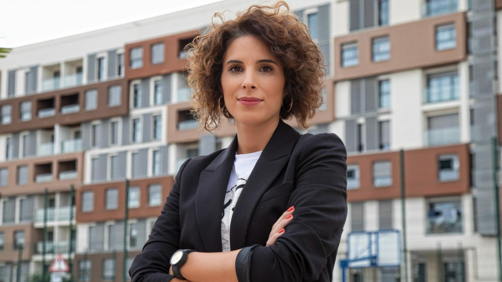 La alcaldesa socialista de Quart de Poblet logró una vivienda protegida en el municipio tras ganar un sorteo de la promotora