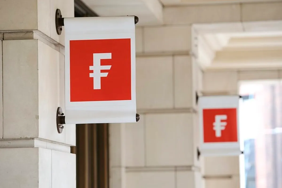 Fidelity cree que el sector tecnológico está "infravalorado"