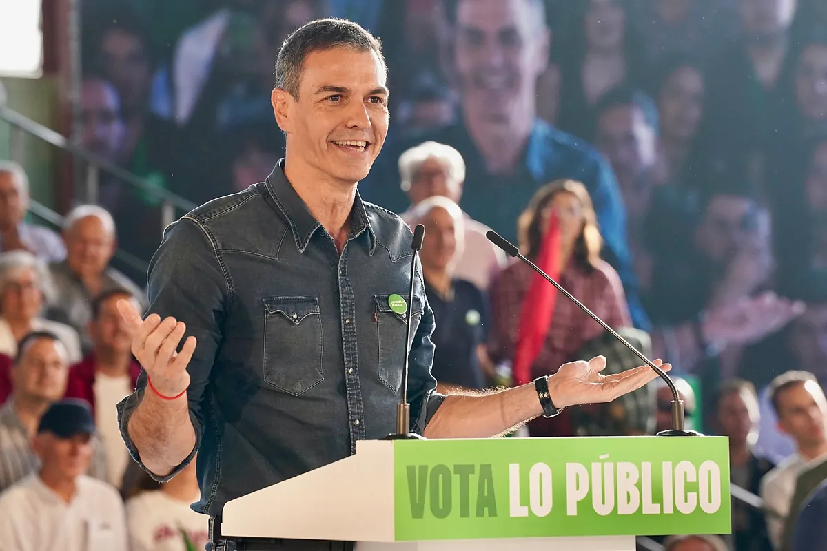Nocturnidad en el uso de los fondos europeos