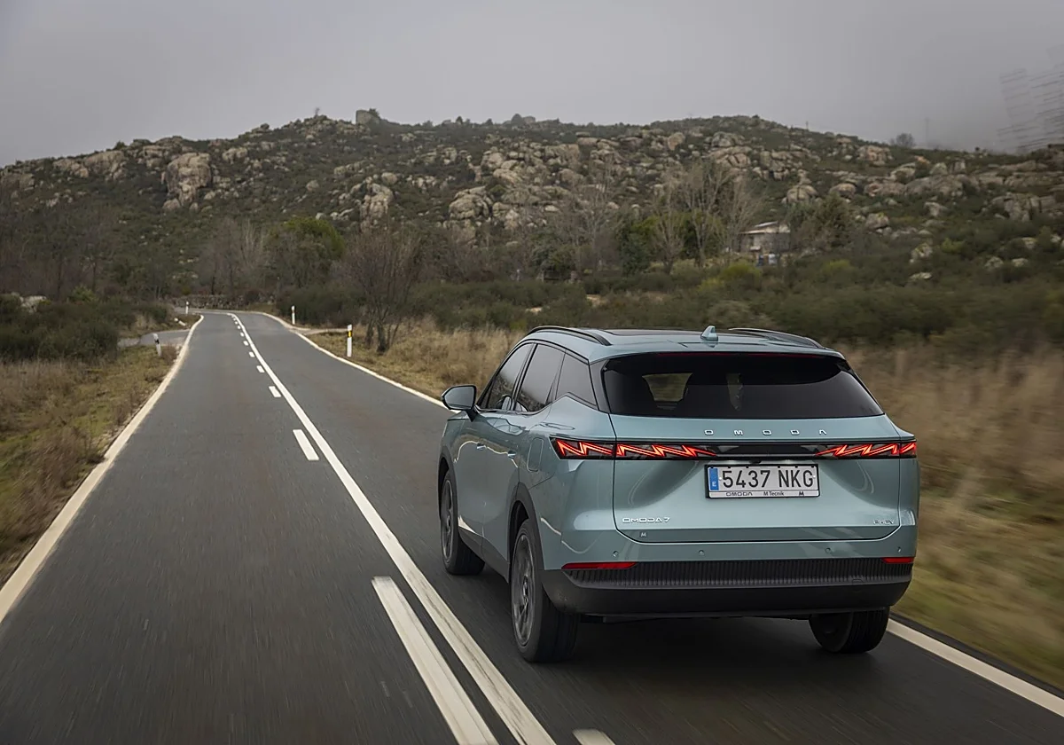 Otra forma de elegir nuestro coche: ¿qué marcas ofrecen las mejores garantías?